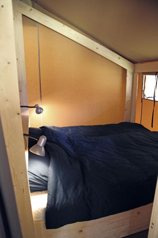 Ferienhof Brinkort Warmsen 외부 사진