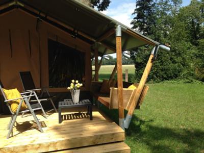 Ferienhof Brinkort Warmsen 외부 사진