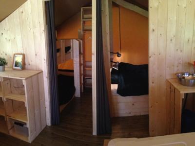 Ferienhof Brinkort Warmsen 외부 사진