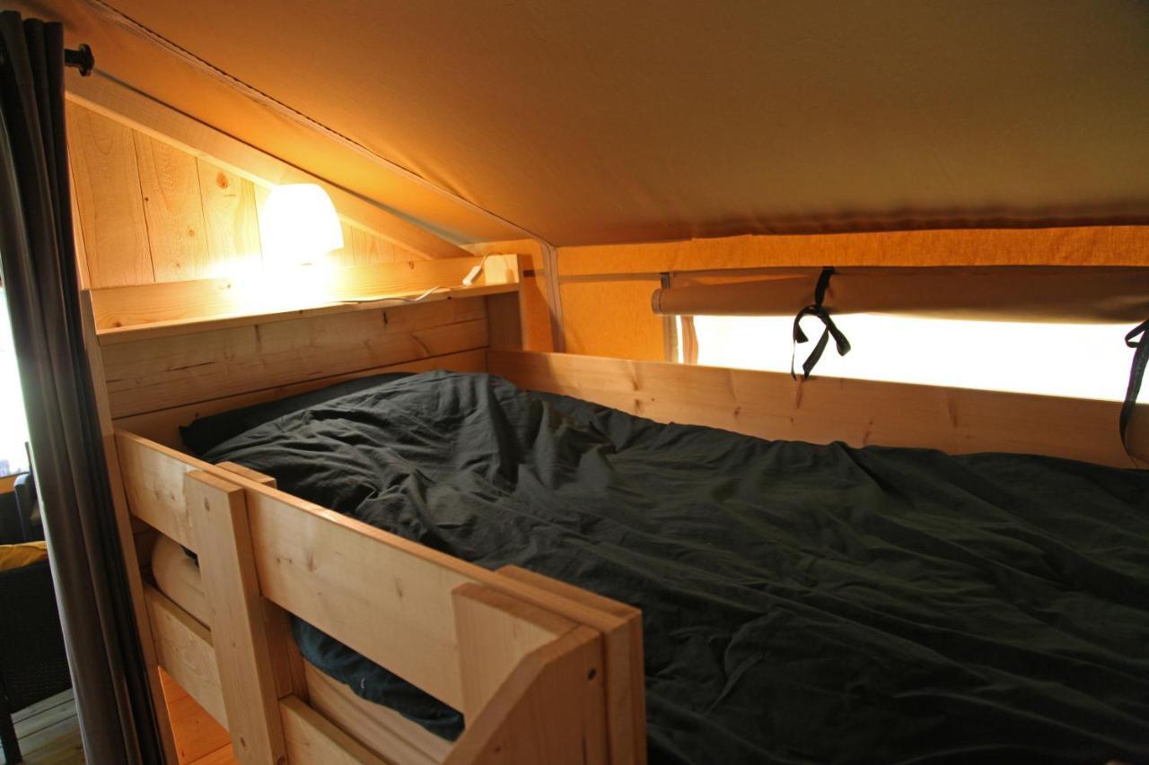 Ferienhof Brinkort Warmsen 외부 사진