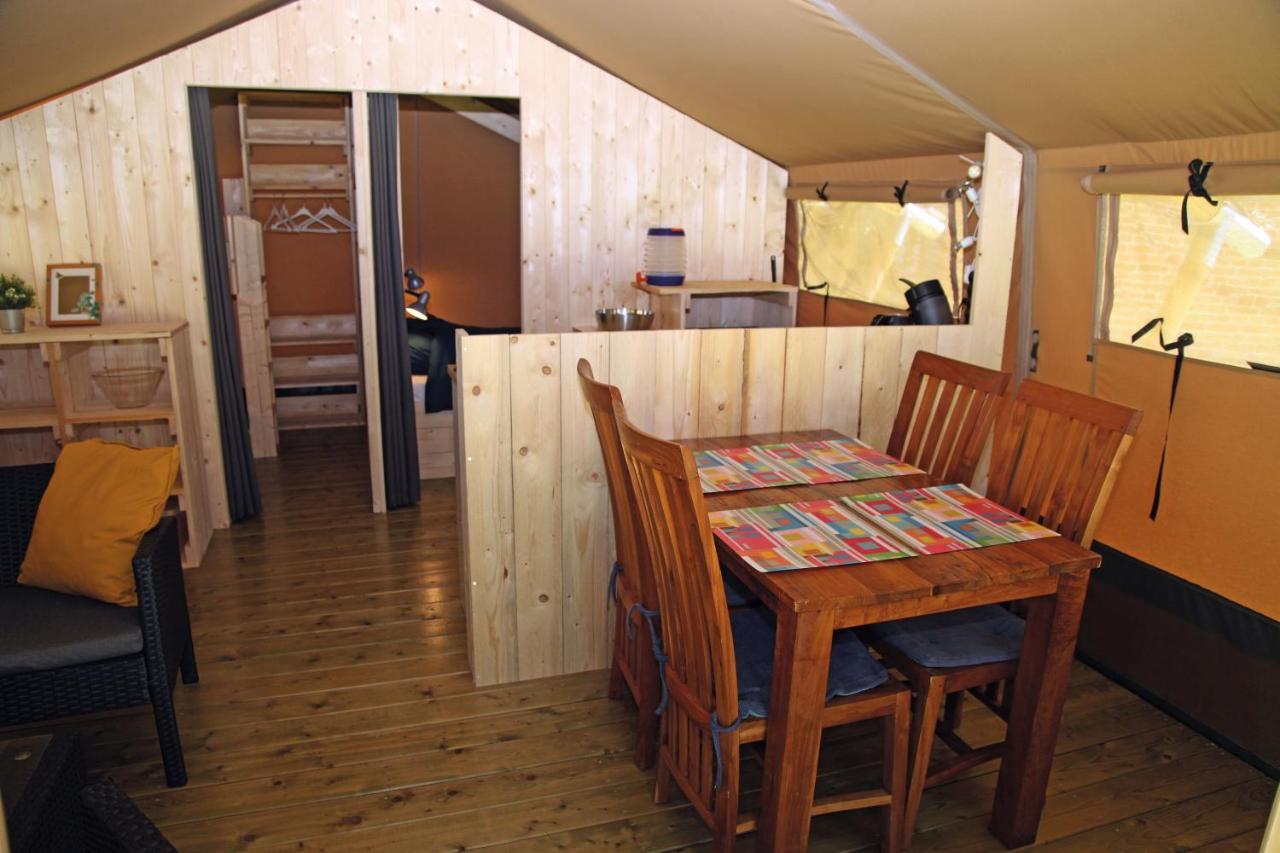 Ferienhof Brinkort Warmsen 외부 사진