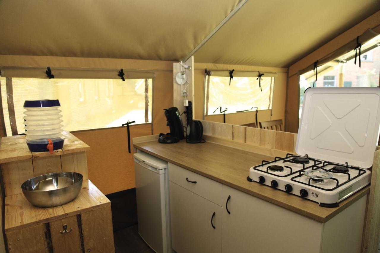 Ferienhof Brinkort Warmsen 외부 사진
