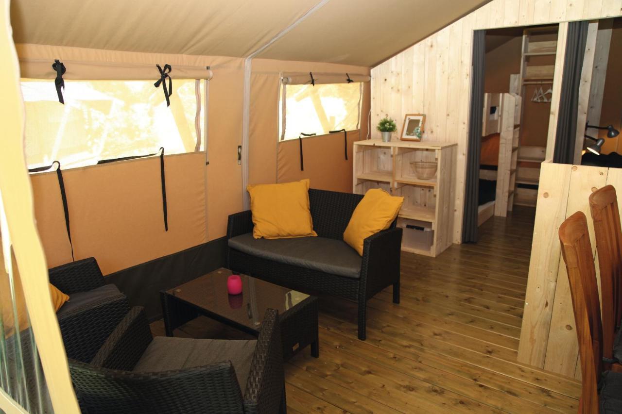 Ferienhof Brinkort Warmsen 외부 사진